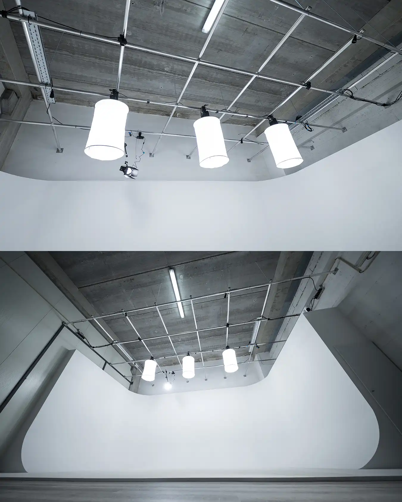 03_NXR-CreativeStudio