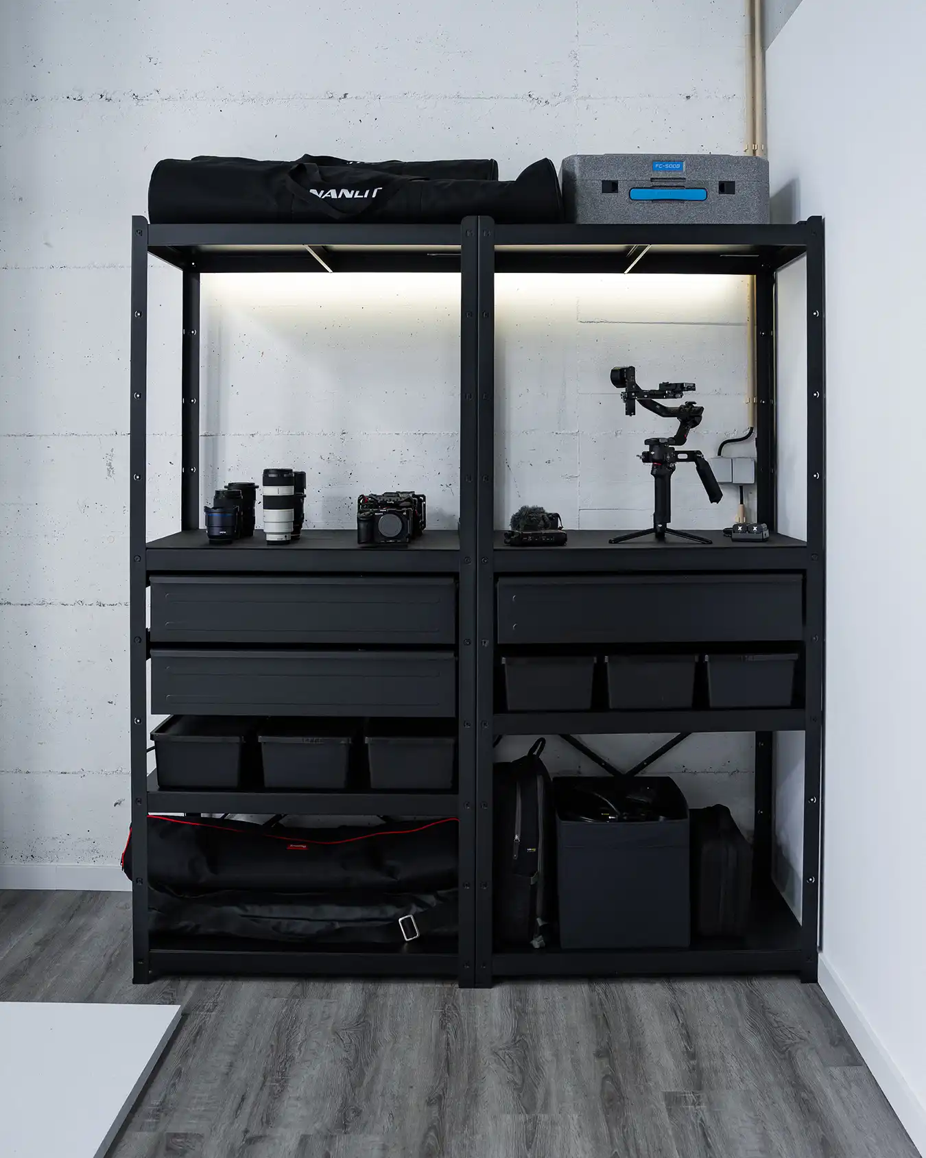 05_NXR-CreativeStudio