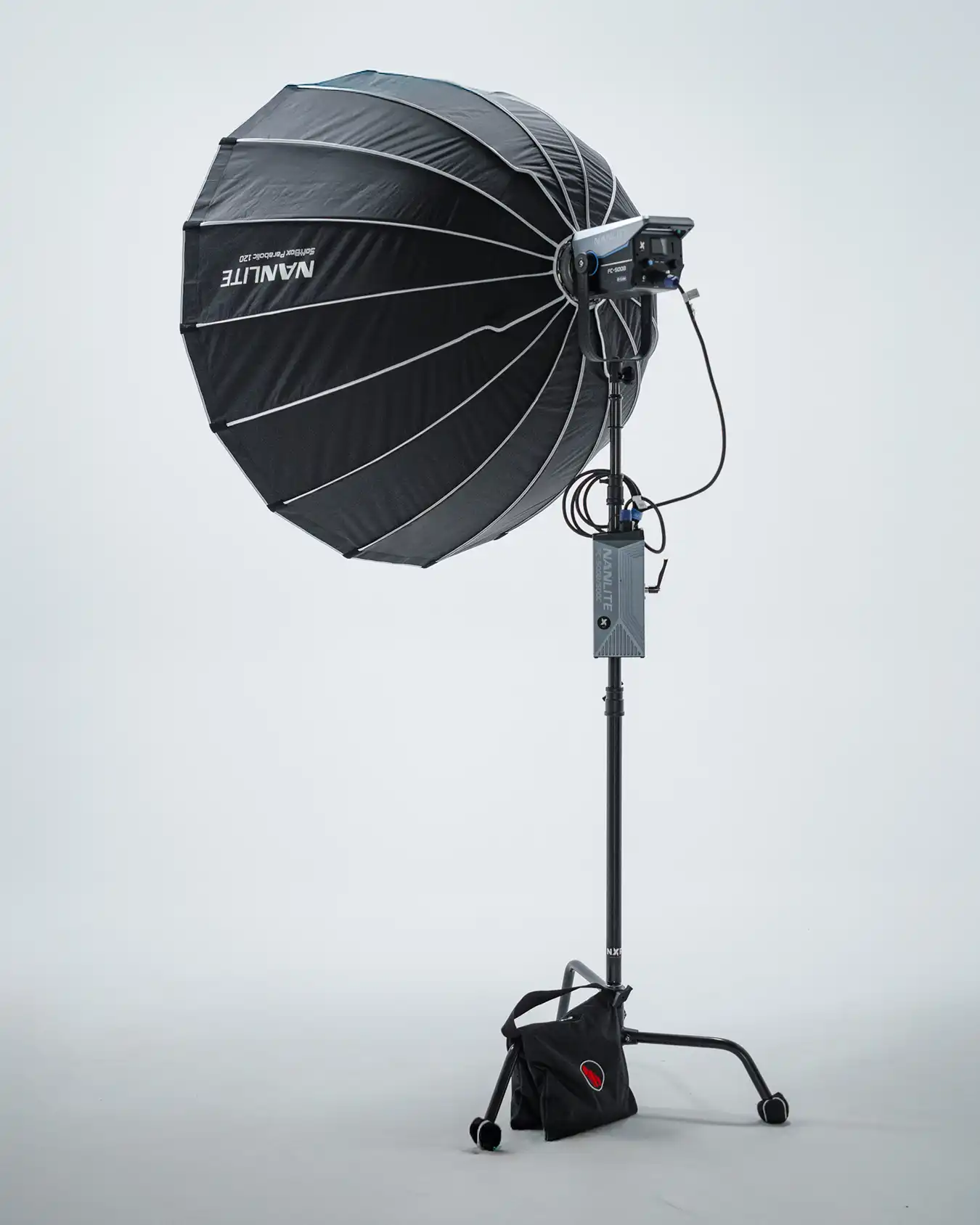 06_NXR-CreativeStudio