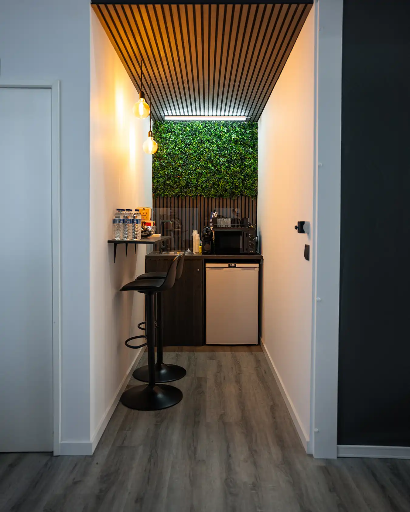 07_NXR-CreativeStudio