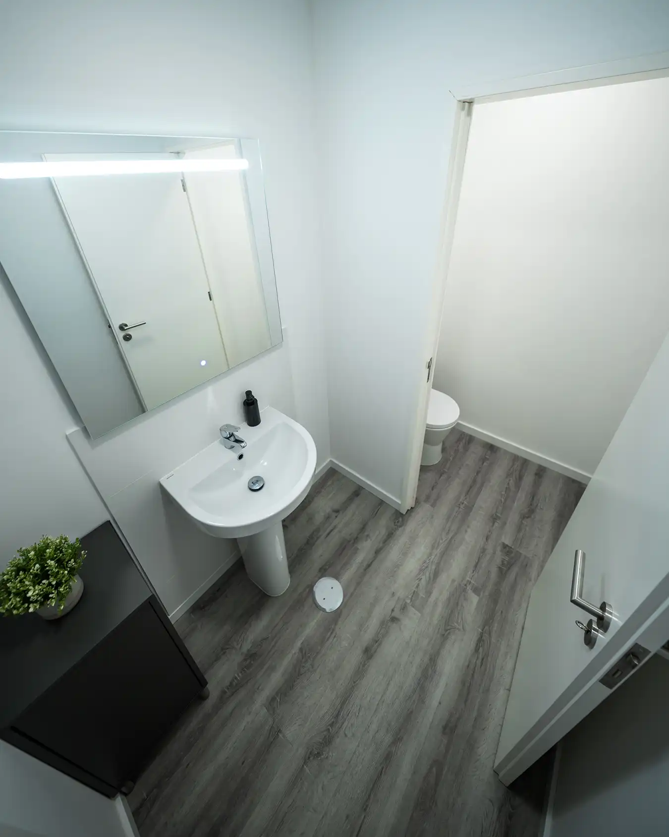 08_NXR-CreativeStudio