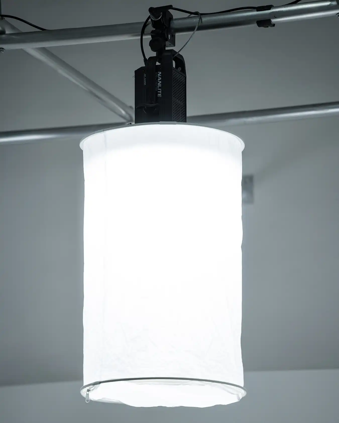 09_NXR-CreativeStudio